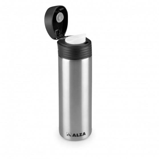 Botella Termo ALZA DAX 420ml