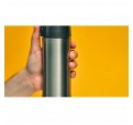 Botella Termo ALZA DAX 420ml