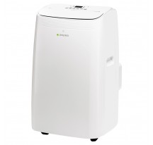 Aire Acondicionado ASPES AAAP1200F portat 12000BTU