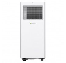 Aire Acondicionado ASPES AAAP900F porttil 9000BTU
