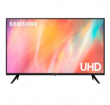 TV LED SAMSUNG UE55AU7025 4K UHD
