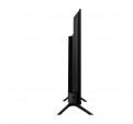 TV LED SAMSUNG UE55AU7025 4K UHD