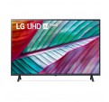 TV LED LG 43UR78006LK 4K IA