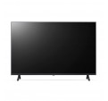 TV LED LG 43UR78006LK 4K IA