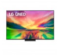 TV LED LG 55QNED826RE 4K UHD NanoCell+ Quantum Dot