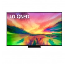 TV LED LG 55QNED826RE 4K UHD NanoCell+ Quantum Dot