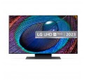 TV LED LG 65UR91006LA 4K IA Magic Remote