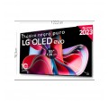 TV OLED LG OLED55G36LA 4K UHD EVO+ Gallery