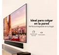 TV OLED LG OLED65G36LA 4K UHD EVO+ Gallery
