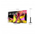 TV OLED LG OLED65B36LA 4K UHD