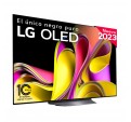 TV OLED LG OLED77B36LA 4K UHD