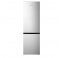 Combi HISENSE RB372N4ACE Inox 1.78m E