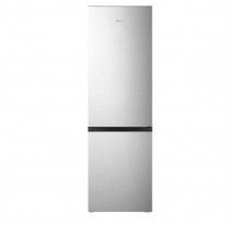 Combi HISENSE RB372N4ACE Inox 1.78m E