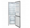 Combi HISENSE RB372N4ACE Inox 1.78m E