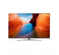 TV MiniLED LG 65QNED999QB 8K NanoCell+ Quantum Dot
