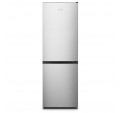 Combi HISENSE RB390N4ACE Inox 1.86m E