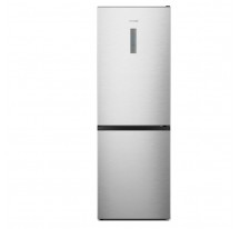 Combi HISENSE RB390N4BCC Inox 1.86m C