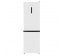 Combi HISENSE RB390N4DWD Blanco 1.86m D