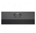 Barra de Sonido LG S80QY Meridian 3.1.3 Hi-Res BT