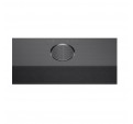 Barra de Sonido LG S95QR Meridian 9.1.5 Hi-Res BT