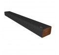 Barra de Sonido LG SP2 2.1 100W AI Sound Pro