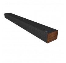 Barra de Sonido LG SP2 2.1 100W AI Sound Pro
