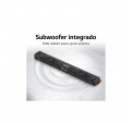 Barra de Sonido LG SP2 2.1 100W AI Sound Pro