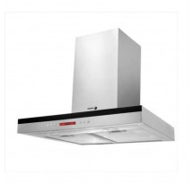 Campana FAGOR 3CFS-6060X Inox 60cm