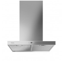 Campana TEKA DSH 686 Inox 60cm