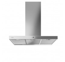 Campana TEKA DSH 986 Inox 90cm