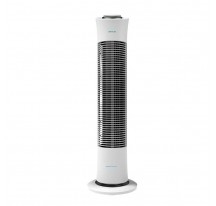 Ventilador Torre CECOTEC EnergySilence 6090 Skylin