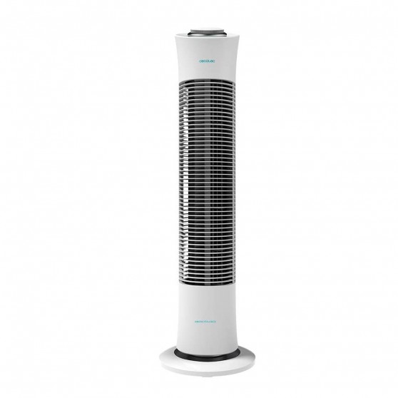 Ventilador Torre CECOTEC EnergySilence 6090 Skylin