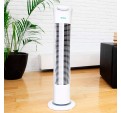 Ventilador Torre CECOTEC EnergySilence 6090 Skylin