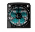 Ventilador Box Fan CECOTEC EnergySilence 6000 Powe