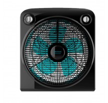 Ventilador Box Fan CECOTEC EnergySilence 6000 Powe