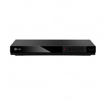 DVD LG DP132H USB Slim HDMI