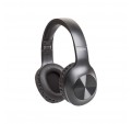 Auriculares PANASONIC RB-HX220BDEK Negro BT