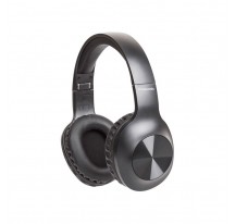 Auriculares PANASONIC RB-HX220BDEK Negro BT