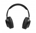 Auriculares PANASONIC RB-HX220BDEK Negro BT