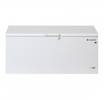 Congelador Arcn ASPES ACH5600EDC 1.78m 555L