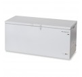 Congelador Arcn ASPES ACH5600EDC 1.78m 555L