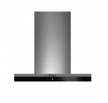 Campana CANDY CTS6CEX Inox 60cm