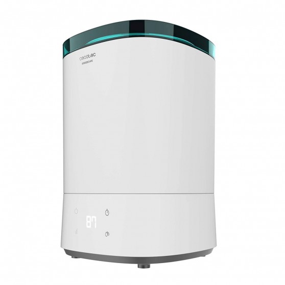 Humidificador CECOTEC BreezeCare 3000 5,5L