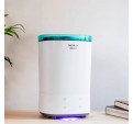 Humidificador CECOTEC BreezeCare 3000 5,5L