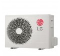 Aire Acondicionado LG LG12REPLACE.SET 1x1 Wifi