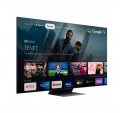TV MiniLed TCL 65C845 4K QLED + Google TV