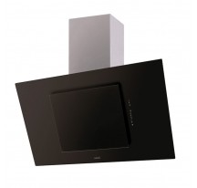 Campana CATA THALASSA 1200XGBK F 120cm Negro