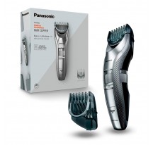 Barbero PANASONIC ER-GC71-S503 Cortapelos