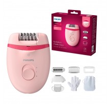 Depiladora PHILIPS BRE285 00 Satinelle Essential