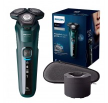 Afeitadora PHILIPS S5584 50 Series 5000 3HD